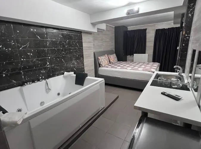 Jacuzzi 2